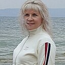 Оля, 46 лет