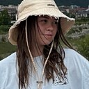 Даша, 18 лет