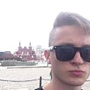 Антон, 27 лет