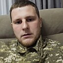 Vlad, 35 лет