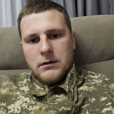 Фотография мужчины Vlad, 35 лет из г. Петропавловск