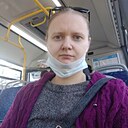 Анастасия, 30 лет