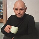 Германн, 47 лет