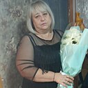 Людмила, 52 года