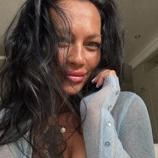 Фотография девушки Анастасия, 35 лет из г. Кемерово