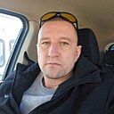 Андрей, 41 год