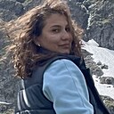 Ая, 42 года