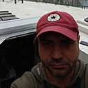 Александр, 49 лет