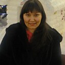Улита, 38 лет
