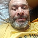 Vadimg, 60 лет