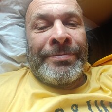 Фотография девушки Vadimg, 60 лет из г. Пенза