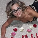 Дарья, 41 года