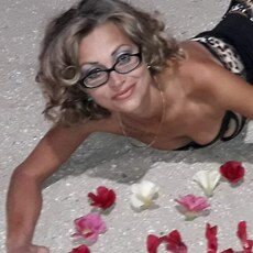 Фотография девушки Дарья, 41 года из г. Мелитополь