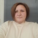 Татьяна, 59 лет