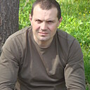Vlad, 38 лет