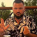Владлен, 37 лет