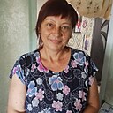 Елена, 51 год