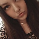 Злата, 31 года