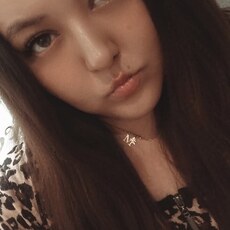 Фотография девушки Злата, 31 года из г. Чистополь