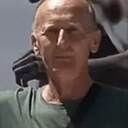 Serik, 50 лет