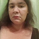 Василиса, 33 года