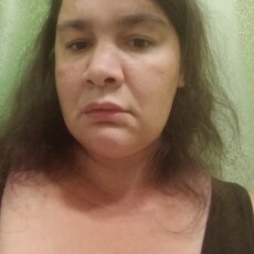 Фотография девушки Василиса, 33 года из г. Чита
