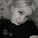 Тоня, 19 года