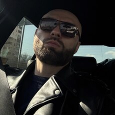 Фотография мужчины Сергей, 35 лет из г. Могилев