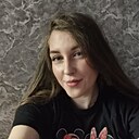 Маргарита, 21 года