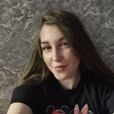 Фотография девушки Маргарита, 21 года из г. Углич