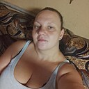 Маша, 39 лет