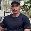 Игорь, 47 лет