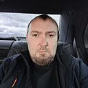 Дмитрий, 44 года