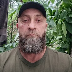 Фотография мужчины Магомед, 45 лет из г. Докучаевск