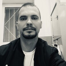 Фотография мужчины Сергей, 38 лет из г. Богородск