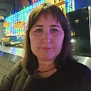 Яна, 44 лет
