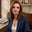 Анна, 47 лет