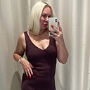 Лариса, 36 лет