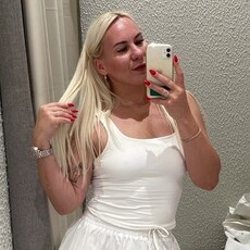 Фотография девушки Лариса, 36 лет из г. Самара