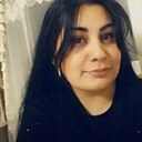 Галина, 38 лет