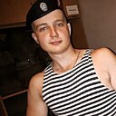 Петр, 26 лет