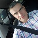 Потап, 36 лет