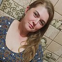 Ульяна, 38 лет