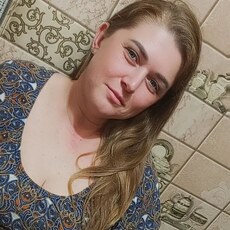 Фотография девушки Ульяна, 38 лет из г. Нижний Тагил