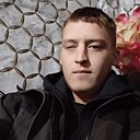 Пафнутий, 19 год