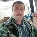 Анатолий, 57 лет