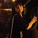 Таисия, 45 лет