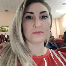 Фотография девушки Яна, 33 лет из г. Иркутск