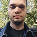 Влад, 22 года