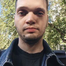 Фотография мужчины Влад, 22 года из г. Москва